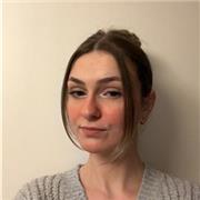 Professeure de Biologie en ligne diplômée d'une Licence Sciences pour la santé