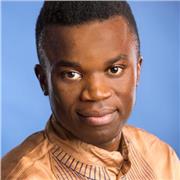 Erfahrener Mathe Tutor, üben um besser zu verstehen