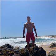 Tecnico en deportes dicta clases personalizadas mas macroplanificacion con fines esteticos o deportivo