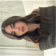 Madrelingua italiana laureanda in lingue per lezioni di italiano per aziende straniere 