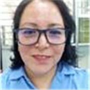 Maestro de español para personas extranjeras de habla inglesa