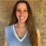 Dicto clases para niños