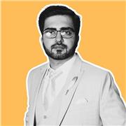 I am expert subject specialist tailored with the latest learning techniques