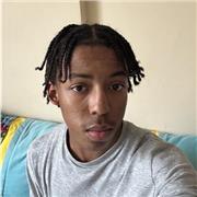 If you looking for an enthusiastic, experienced and earnest tutor who can get you top grades in maths, english or science you've found the right person