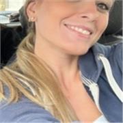 laureata triennale offre ripetizioni e aiuto compiti