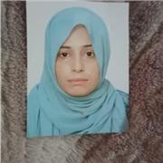 Amna ilyas