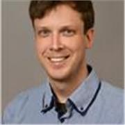 Deutschunterricht (DaF/DaZ) – Einzelunterricht, fair & flexibel