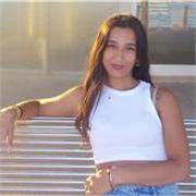 offro ripetizioni online o presenziali a bambini e ragazzi per aiutarli a migliorare il loro rendimento scolastico