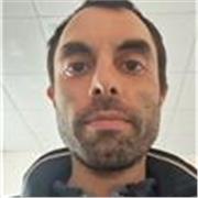Tutor Universitario offre aiuto compiti in Matematica, Statistica, altre materie scientifiche da elementari a preparazione esami.