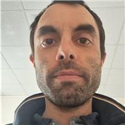 Tutor Universitario offre aiuto compiti in Matematica, Statistica, altre materie scientifiche da elementari a preparazione esami.