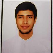 Anand