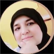 Mahjouba