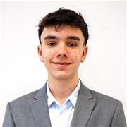 Apprenez l'informatique, l'anglais ou la guitare avec un expert passionné ! 🎸💻