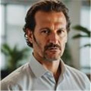 Offro supporto per quel piccolo o grande ostacolo che non ti fa andare avanti ma che se te lo trascini poi ti blocca