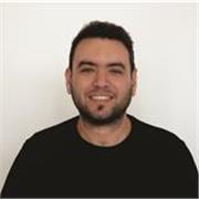 Geólogo, profesor de ciencias naturales, geografía, geología