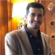 Clases online de Ingeniería Mecánica y Aeroespacial, Matemáticas y Física