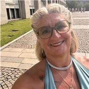 Karine