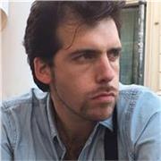 Offro lezioni private di diritto ed economia a studenti di scuola superiore o affiancamento a studenti universitari