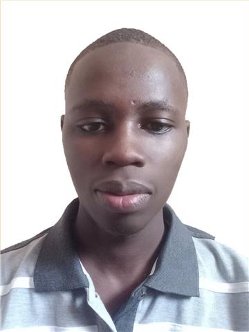 Adama