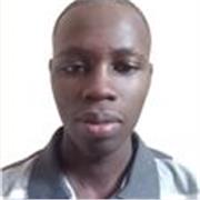 Prof de Maths et Physique Chimie je propose des soutiens scolaires en Maths et Physique Chimie de la 6ème à la 3ème