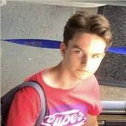 Etudiant à l'Université après deux ans de Classes Préparatoires aux Grandes Ecoles avec plus de 4 ans d'expérience en tant que professeur particulier