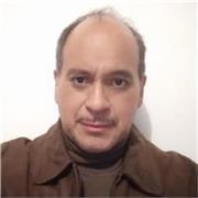 CLASES DE NIVEL MEDIO SUPERIOR Y PSICOLOGÍA