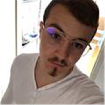 Daniel