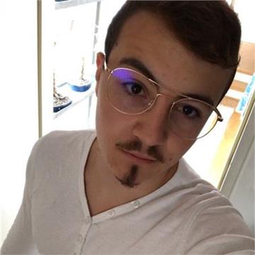 Daniel