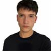 Auxiliar de apoyo en clases de español con buena comunicación y comprensión