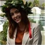 Neolaureata in Biologia marina offre ripetizioni di scienze a ragazzi di elementari, medie e superiori