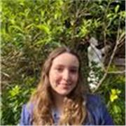 I give private lessons to primary and secondary school children. I am fluent in Spanish and can provide a variety of resources. Please don't hesitate to contact me with any enquiries. 