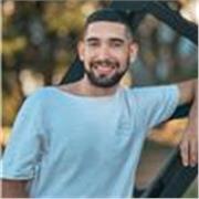 POSSO TE AJUDAR A APRENDER INGLÊS COM EFICIÊNCIA