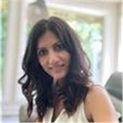 Native English tutor with more than 10 years of experience offering online classes to children and adults.