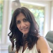 Native English tutor with more than 10 years of experience offering online classes to children and adults.