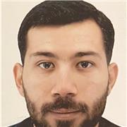 Ali