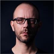 Sound designer da lezioni di musica / produzione musicale a qualsiasi livello