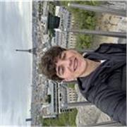 Ofrezco clases particulares de matemáticas en Tarazona