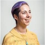 Qualified coach offering life coaching and communication coaching. I can help you to communicate, present and perform with courage and authenticity. I can also help you to identify and achieve goals that will get you to where you want to be in life. 