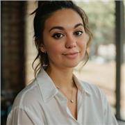 Offro lezioni private per i bambini additandole alle loro necessità