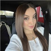 Clases particulares de apoyo escolar para primaria