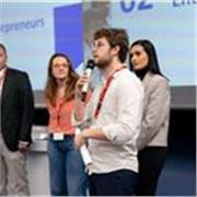 Soutien en mathématiques-techno-physique chimie