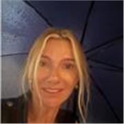 Hello, I’m a native English speaker with a passion for English. I’d love to help people improver their skills