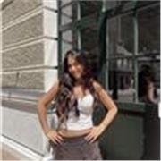 Soy una chica joven que le gustaría dar clases a sus hijos tanto de inglés como refuerzo en general en primaria