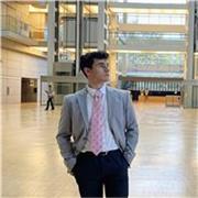 Estudiante de ADE + Derecho imparte clases de Matemáticas para ESO y Bachillerato