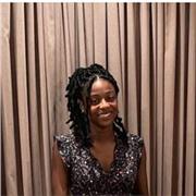 Emily Nyarko