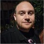 Profesor de biología y química para secundario e ingresos universitarios