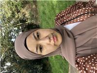 Chemistry Teacher- Experiences KS3 and GCSE Science Tutor