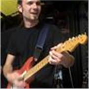 Lezioni di chitarra online per tutti bambini e adulti