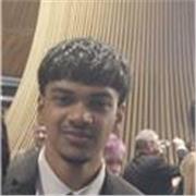 GCSE and A Level Maths And Further Maths tutor