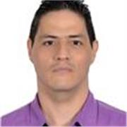 Profesor de diferentes areas administrativas, financieras y de negocios internacionales con experiencia